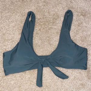 bikini top